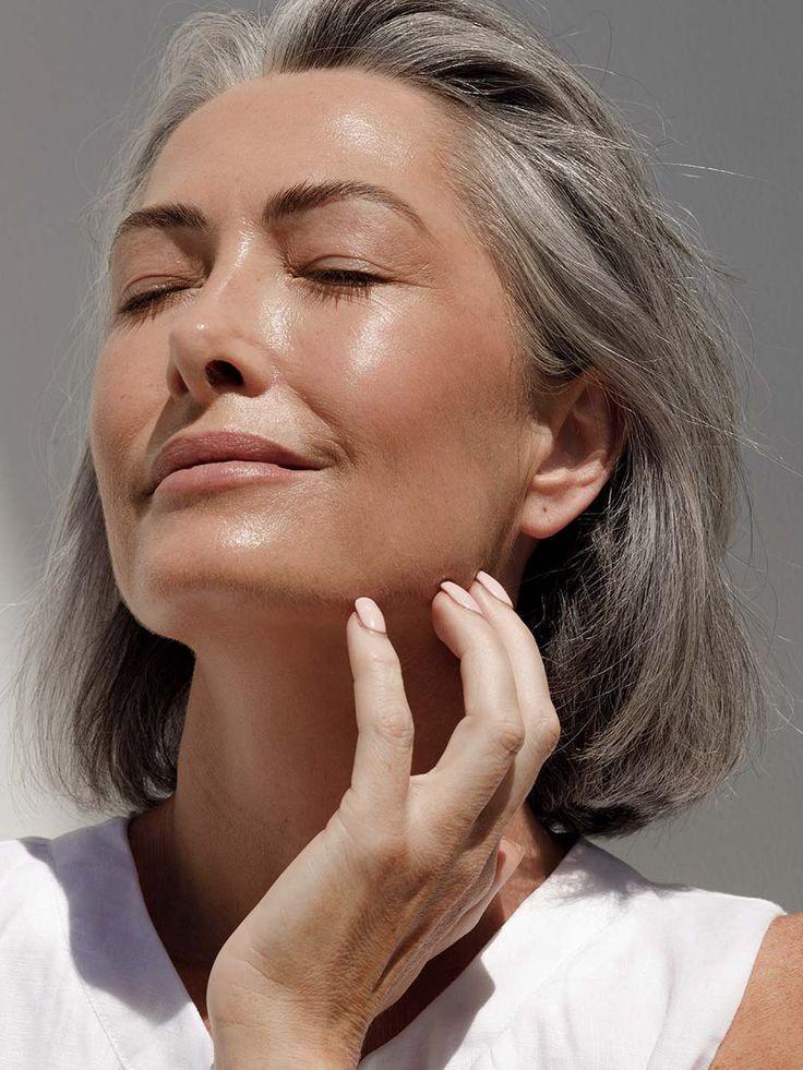 Rejuvenecimiento Facial